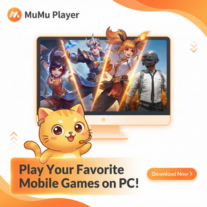 MuMuPlayer磁盘IO优化技巧